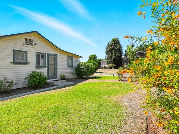 8847 Naomi Avenue, San Gabriel CA 91775