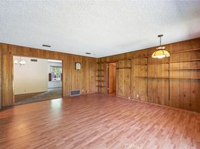 8847 Naomi Avenue, San Gabriel CA 91775