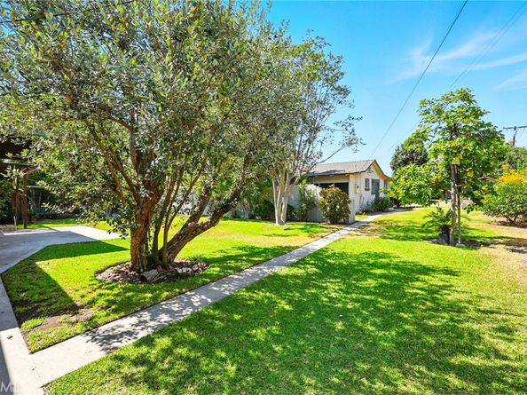 8847 Naomi Avenue, San Gabriel CA 91775