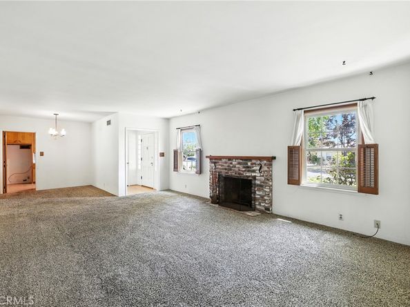 8847 Naomi Avenue, San Gabriel CA 91775