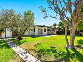 8847 Naomi Avenue, San Gabriel CA 91775