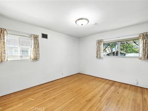 8847 Naomi Avenue, San Gabriel CA 91775
