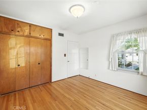 8847 Naomi Avenue, San Gabriel CA 91775