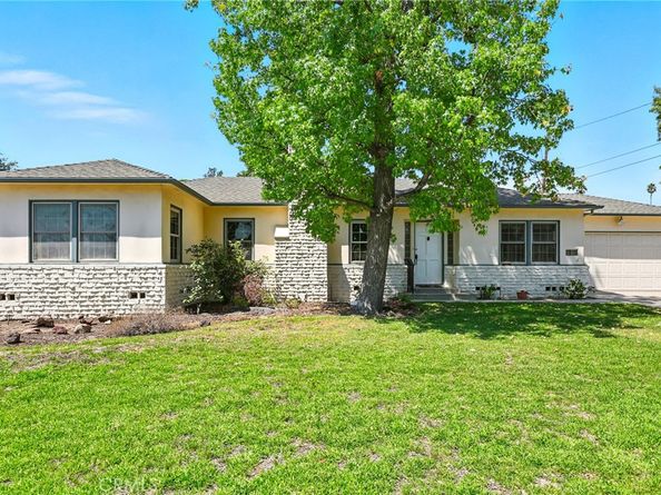 8847 Naomi Avenue, San Gabriel CA 91775