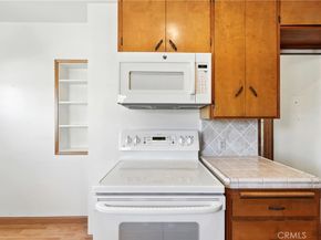 8847 Naomi Avenue, San Gabriel CA 91775