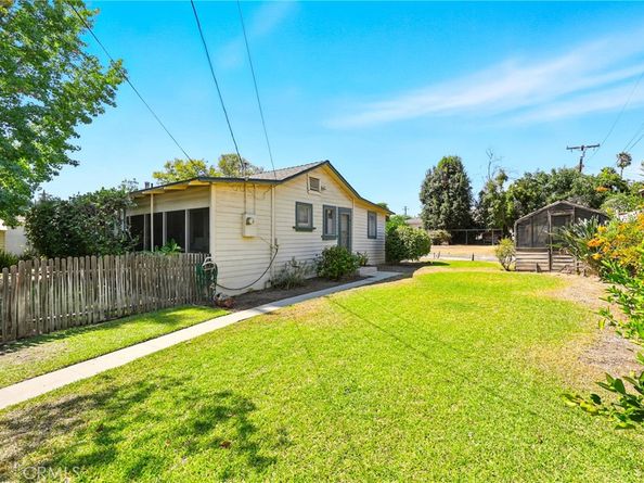 8847 Naomi Avenue, San Gabriel CA 91775