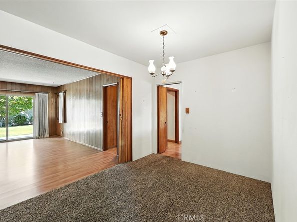 8847 Naomi Avenue, San Gabriel CA 91775