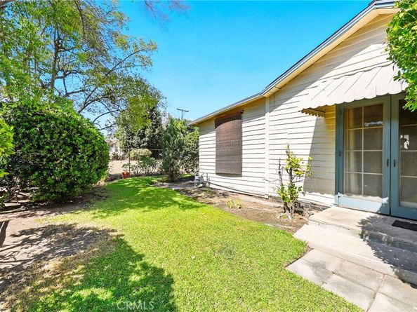 8847 Naomi Avenue, San Gabriel CA 91775