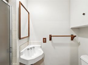 8847 Naomi Avenue, San Gabriel CA 91775