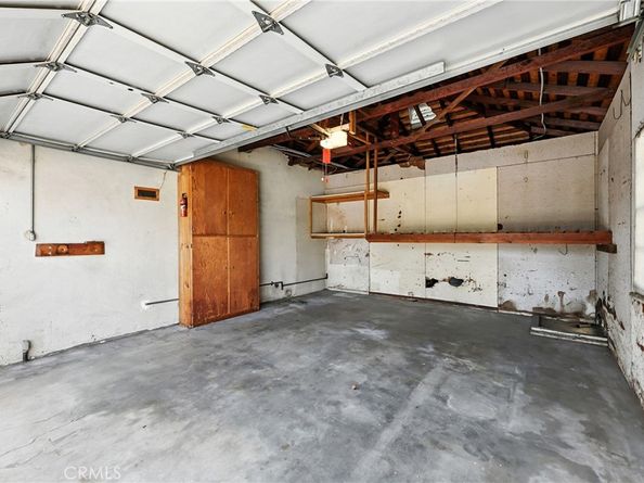 8847 Naomi Avenue, San Gabriel CA 91775
