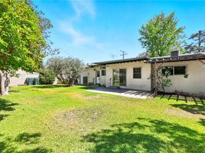 8847 Naomi Avenue, San Gabriel CA 91775