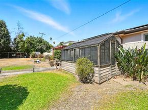 8847 Naomi Avenue, San Gabriel CA 91775