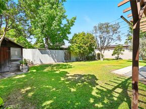 8847 Naomi Avenue, San Gabriel CA 91775
