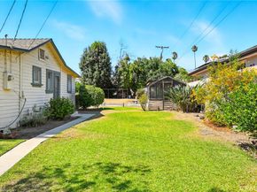 8847 Naomi Avenue, San Gabriel CA 91775