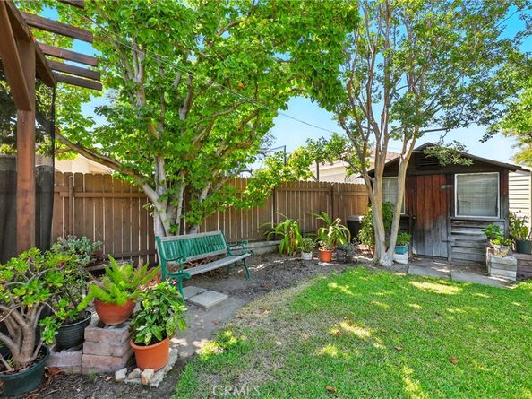 8847 Naomi Avenue, San Gabriel CA 91775