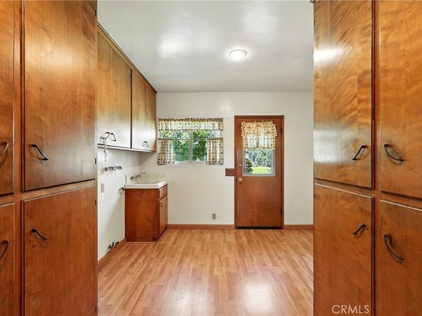 8847 Naomi Avenue, San Gabriel CA 91775