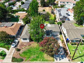 8847 Naomi Avenue, San Gabriel CA 91775