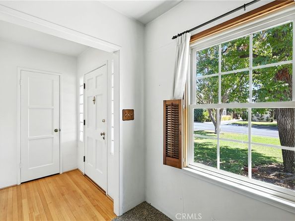 8847 Naomi Avenue, San Gabriel CA 91775