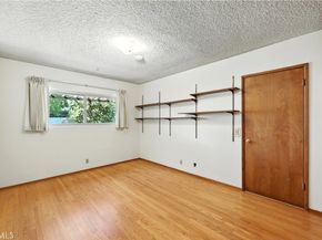 8847 Naomi Avenue, San Gabriel CA 91775