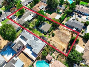 8847 Naomi Avenue, San Gabriel CA 91775