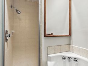 8847 Naomi Avenue, San Gabriel CA 91775
