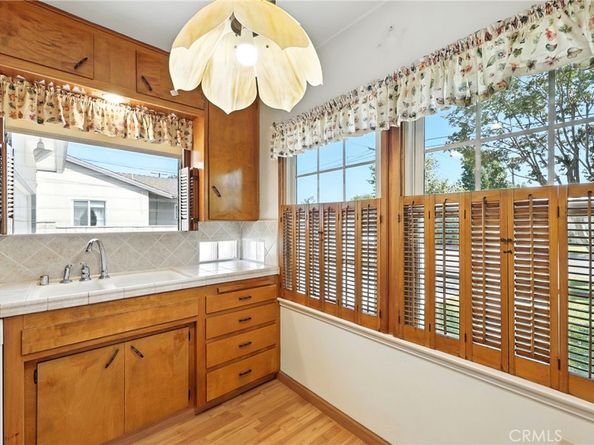 8847 Naomi Avenue, San Gabriel CA 91775