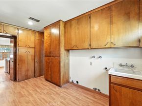 8847 Naomi Avenue, San Gabriel CA 91775