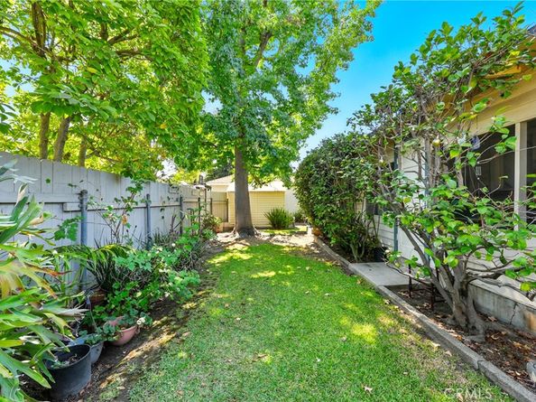 8847 Naomi Avenue, San Gabriel CA 91775