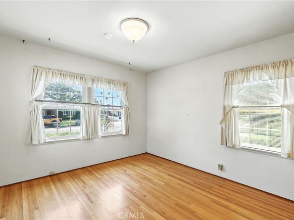 8847 Naomi Avenue, San Gabriel CA 91775