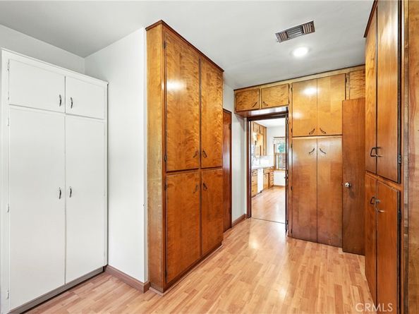 8847 Naomi Avenue, San Gabriel CA 91775