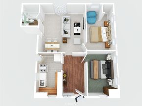 8847 Naomi Avenue, San Gabriel CA 91775