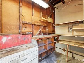 8847 Naomi Avenue, San Gabriel CA 91775
