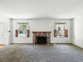 8847 Naomi Avenue, San Gabriel CA 91775