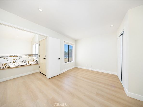 19 Viewpoint Circle, Pomona CA 91766