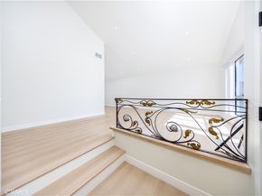 19 Viewpoint Circle, Pomona CA 91766