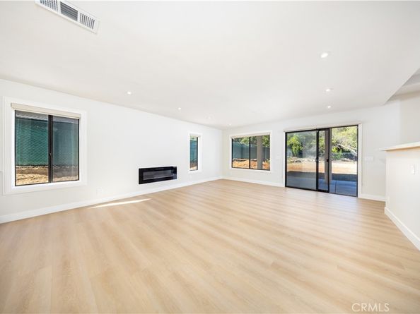19 Viewpoint Circle, Pomona CA 91766
