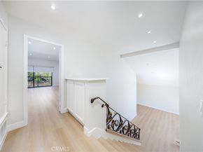 19 Viewpoint Circle, Pomona CA 91766
