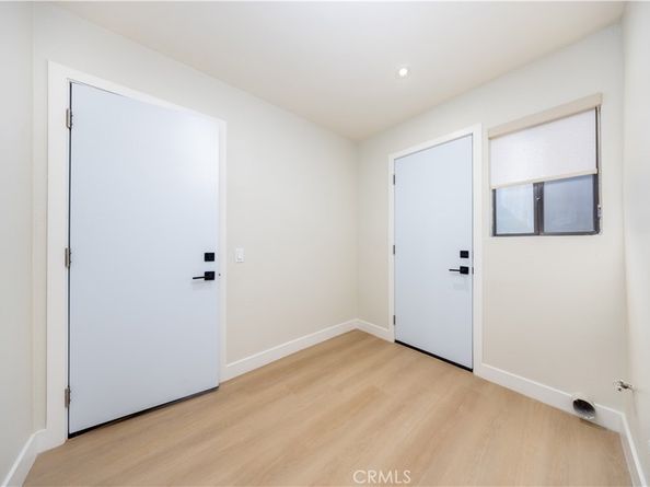 19 Viewpoint Circle, Pomona CA 91766