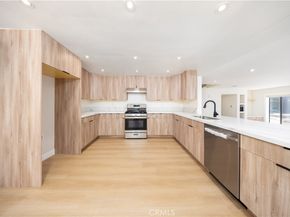 19 Viewpoint Circle, Pomona CA 91766