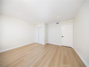 19 Viewpoint Circle, Pomona CA 91766