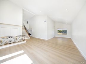 19 Viewpoint Circle, Pomona CA 91766