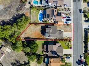 19 Viewpoint Circle, Pomona CA 91766