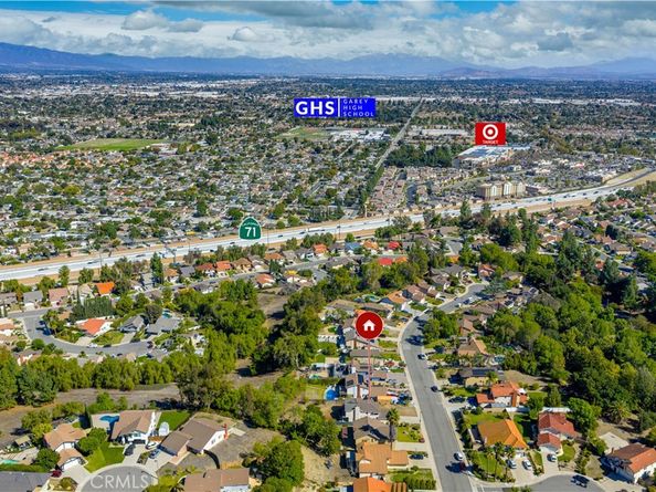 19 Viewpoint Circle, Pomona CA 91766