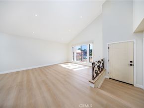 19 Viewpoint Circle, Pomona CA 91766