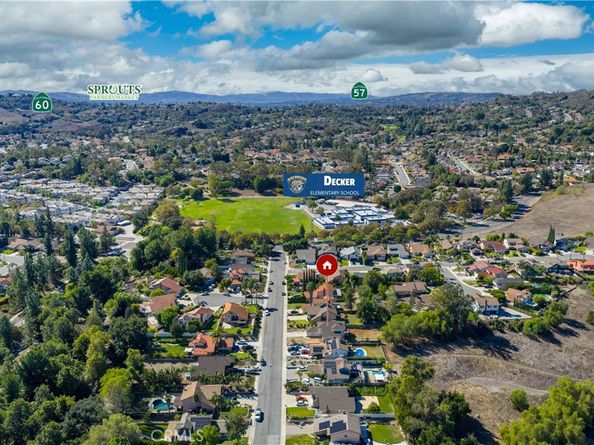 19 Viewpoint Circle, Pomona CA 91766