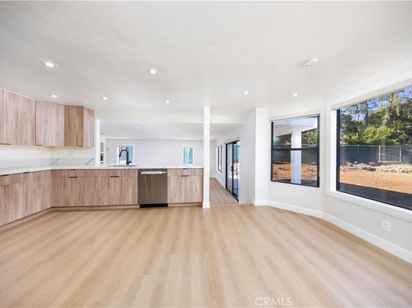 19 Viewpoint Circle, Pomona CA 91766