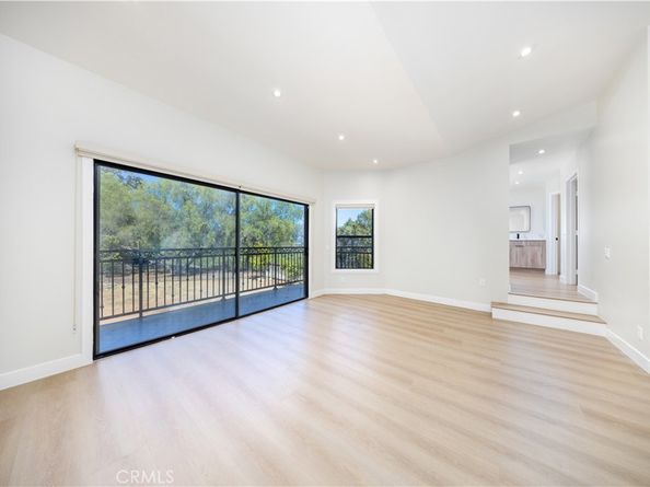 19 Viewpoint Circle, Pomona CA 91766