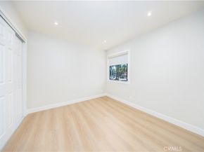 19 Viewpoint Circle, Pomona CA 91766