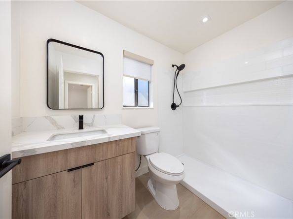 19 Viewpoint Circle, Pomona CA 91766