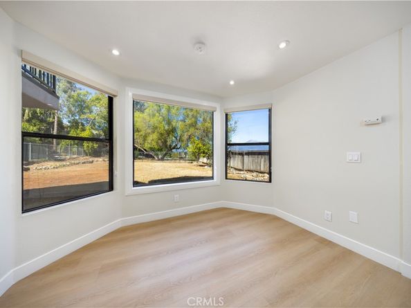 19 Viewpoint Circle, Pomona CA 91766